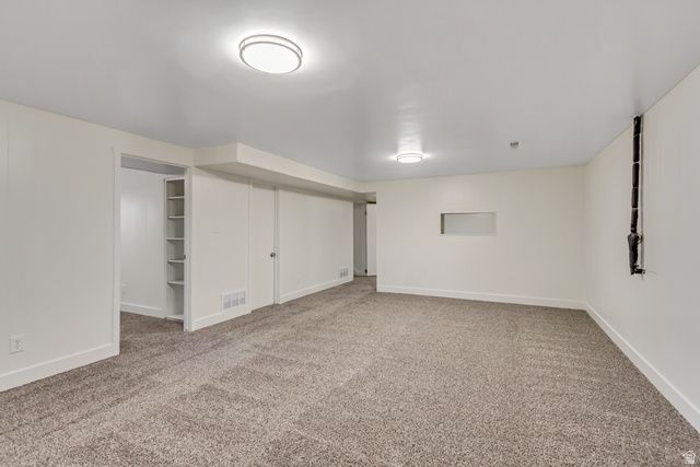 2937 W 1900 N, Plain City, UT 84404
