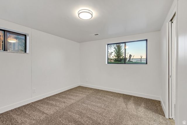 2937 W 1900 N, Plain City, UT 84404