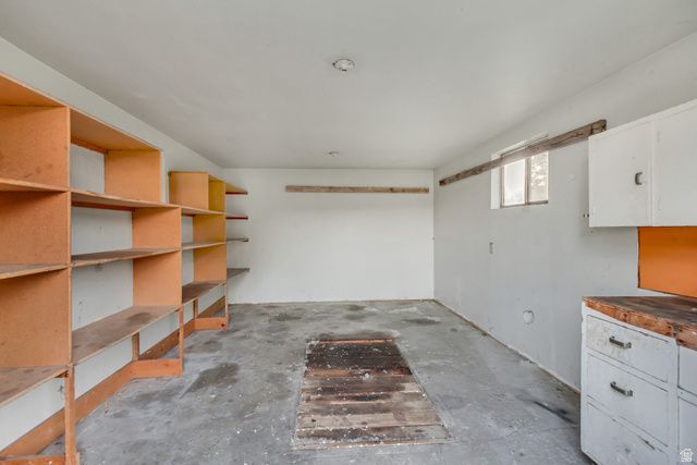 2937 W 1900 N, Plain City, UT 84404