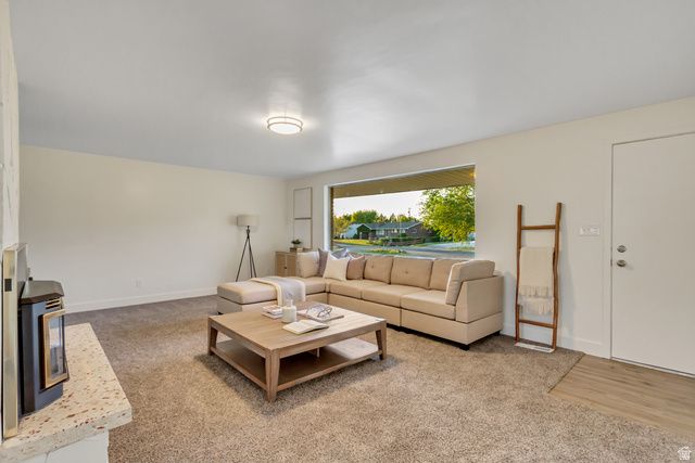 2937 W 1900 N, Plain City, UT 84404