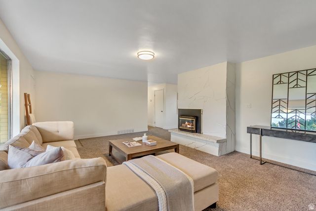 2937 W 1900 N, Plain City, UT 84404