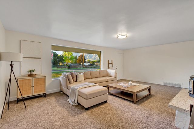 2937 W 1900 N, Plain City, UT 84404