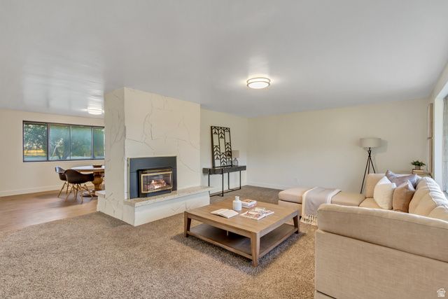 2937 W 1900 N, Plain City, UT 84404