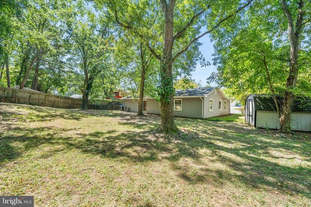 1205 ADAMS CT, Waldorf, MD 20602