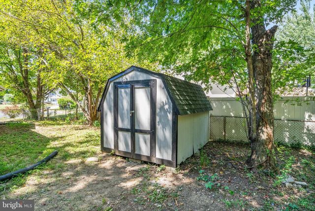 1205 ADAMS CT, Waldorf, MD 20602