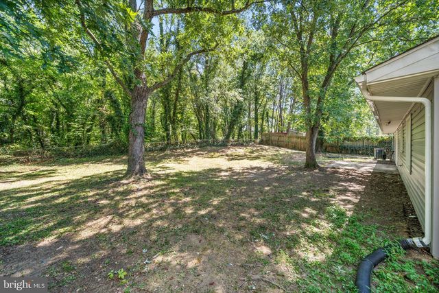 1205 ADAMS CT, Waldorf, MD 20602