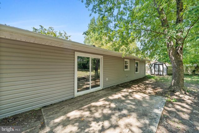 1205 ADAMS CT, Waldorf, MD 20602