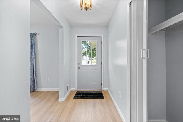 1205 ADAMS CT, Waldorf, MD 20602