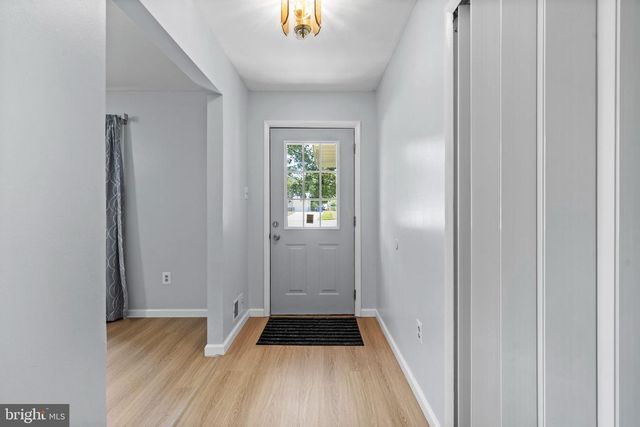 1205 ADAMS CT, Waldorf, MD 20602