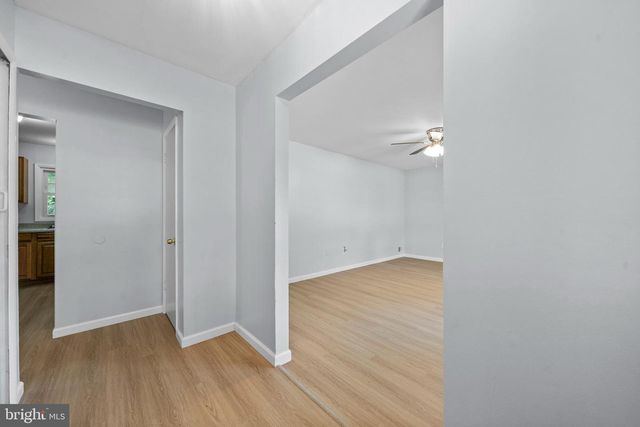 1205 ADAMS CT, Waldorf, MD 20602