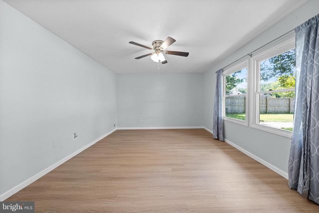 1205 ADAMS CT, Waldorf, MD 20602