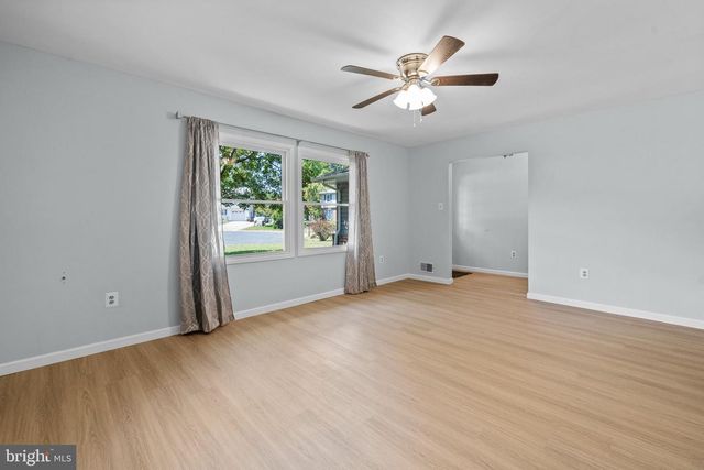 1205 ADAMS CT, Waldorf, MD 20602