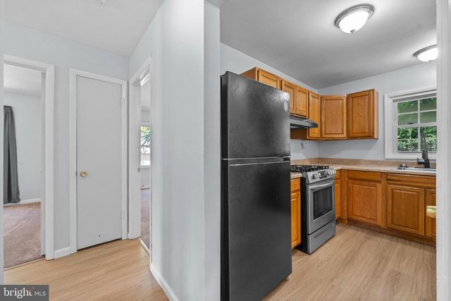 1205 ADAMS CT, Waldorf, MD 20602