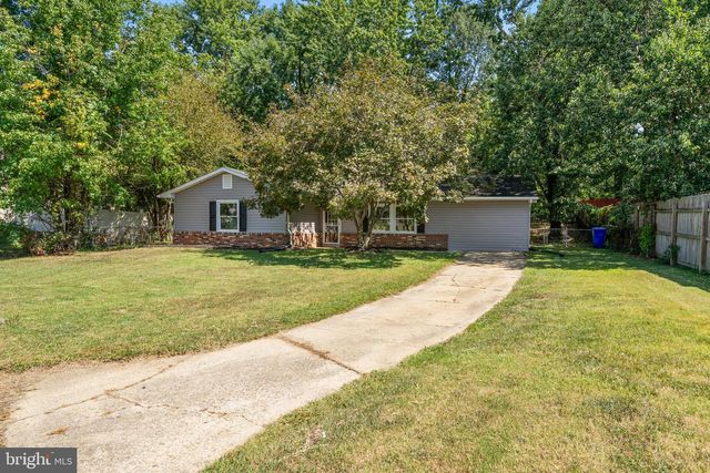 1205 ADAMS CT, Waldorf, MD 20602