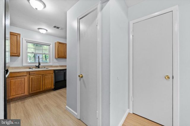 1205 ADAMS CT, Waldorf, MD 20602