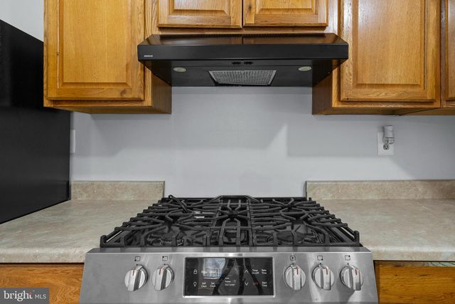 1205 ADAMS CT, Waldorf, MD 20602