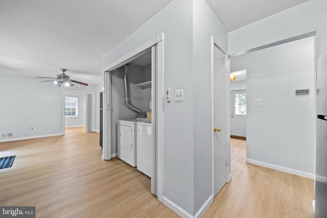 1205 ADAMS CT, Waldorf, MD 20602