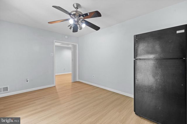 1205 ADAMS CT, Waldorf, MD 20602