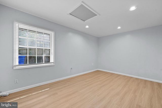 1205 ADAMS CT, Waldorf, MD 20602