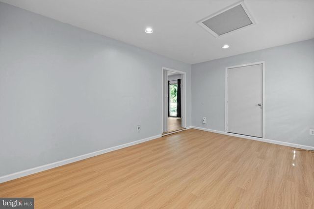 1205 ADAMS CT, Waldorf, MD 20602