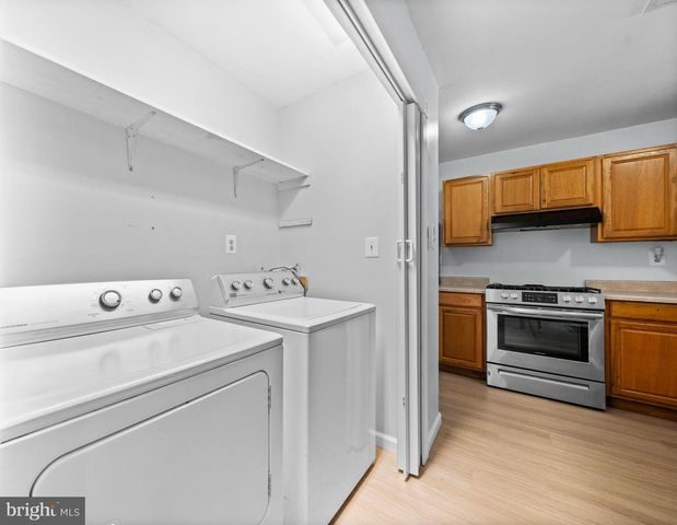 1205 ADAMS CT, Waldorf, MD 20602