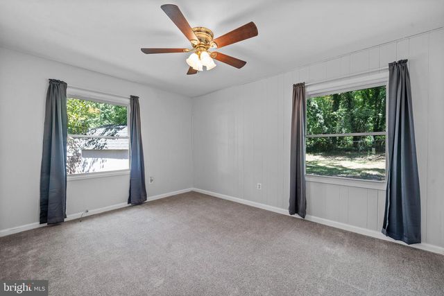 1205 ADAMS CT, Waldorf, MD 20602