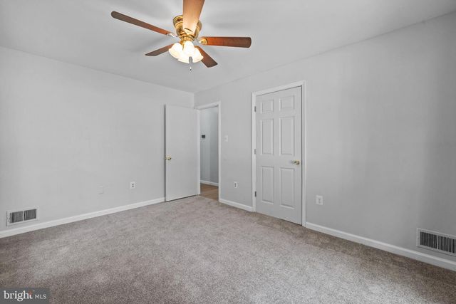 1205 ADAMS CT, Waldorf, MD 20602