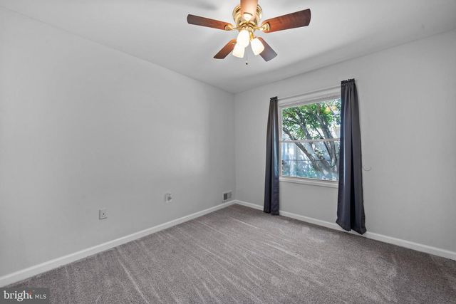 1205 ADAMS CT, Waldorf, MD 20602