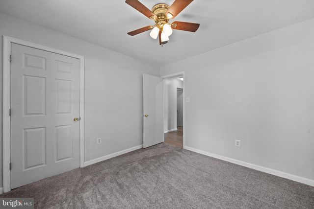 1205 ADAMS CT, Waldorf, MD 20602