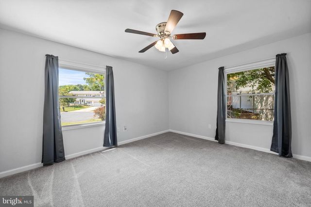 1205 ADAMS CT, Waldorf, MD 20602