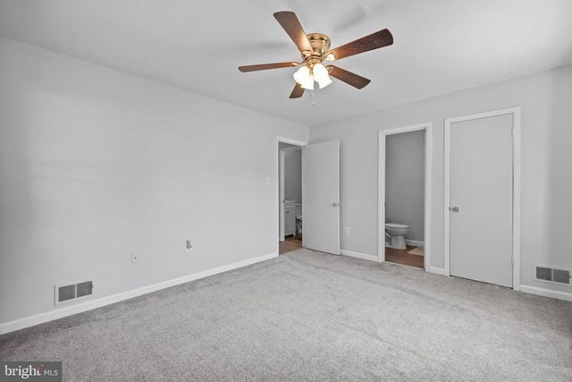 1205 ADAMS CT, Waldorf, MD 20602