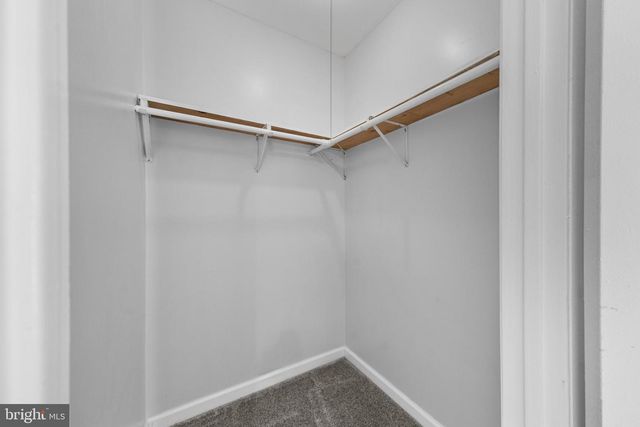 1205 ADAMS CT, Waldorf, MD 20602