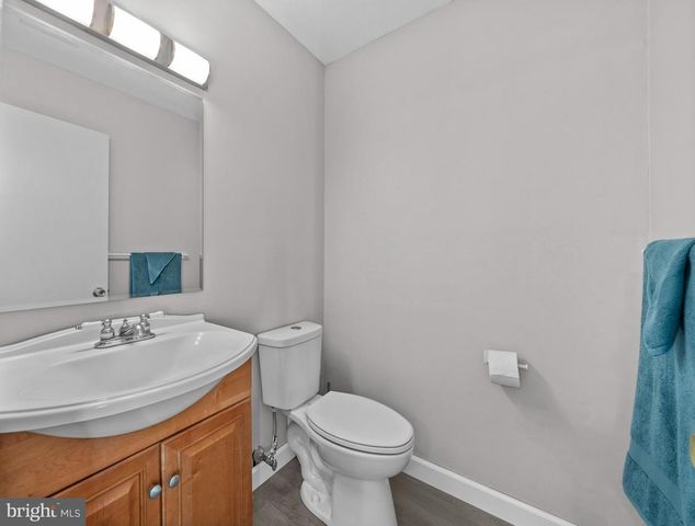 1205 ADAMS CT, Waldorf, MD 20602