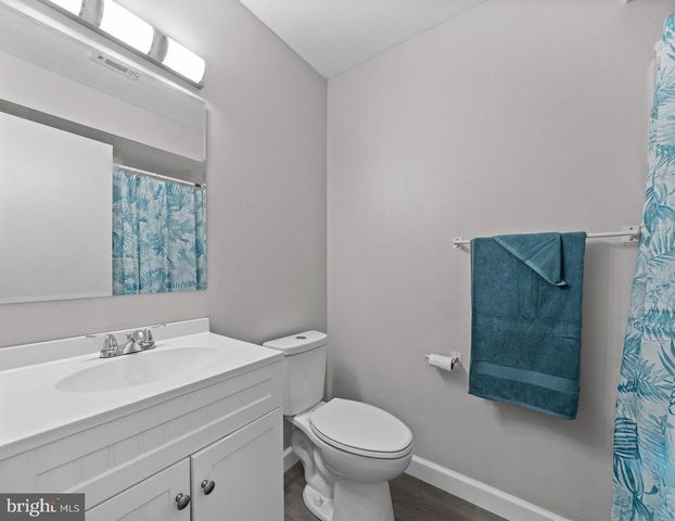 1205 ADAMS CT, Waldorf, MD 20602