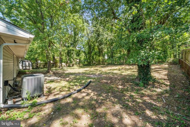 1205 ADAMS CT, Waldorf, MD 20602