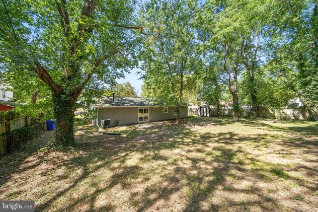 1205 ADAMS CT, Waldorf, MD 20602