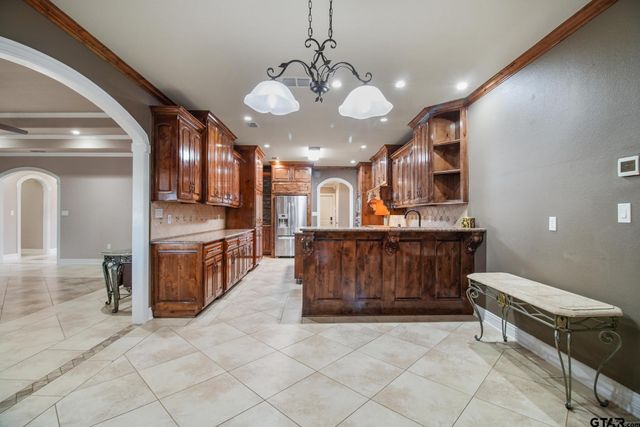 7762 Highway 110 N, Tyler, TX 75704