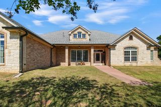 7762 Highway 110 N, Tyler, TX 75704