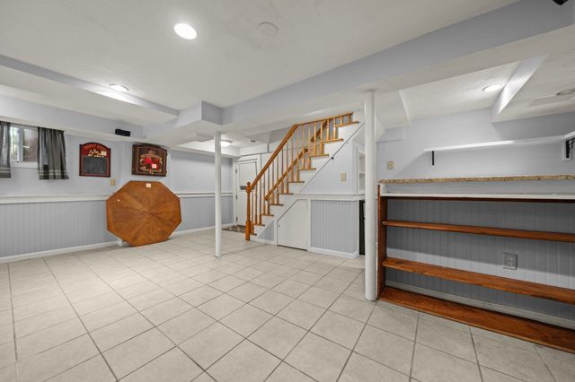 27 Northbourne Rd, Boston, MA 02130