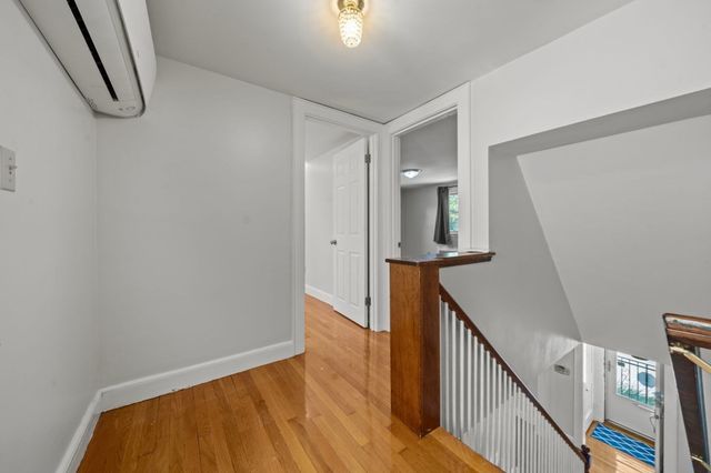 27 Northbourne Rd, Boston, MA 02130