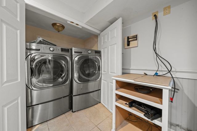 27 Northbourne Rd, Boston, MA 02130