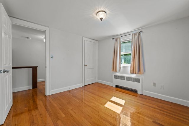 27 Northbourne Rd, Boston, MA 02130