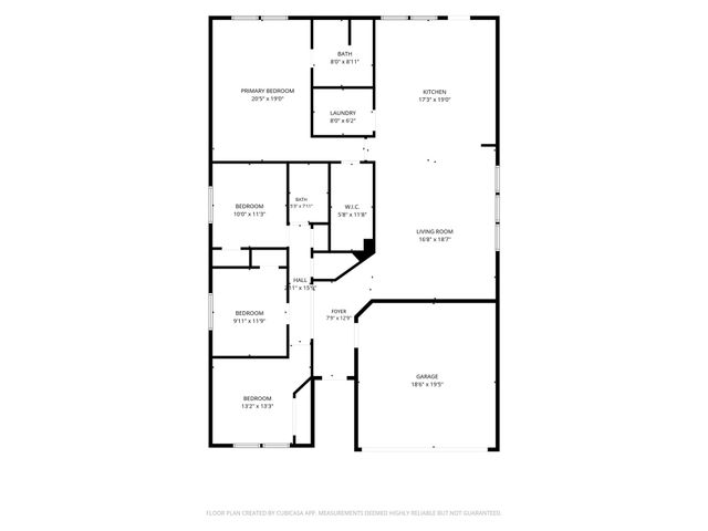 21518 Gannet Peak Way, Katy, TX 77449
