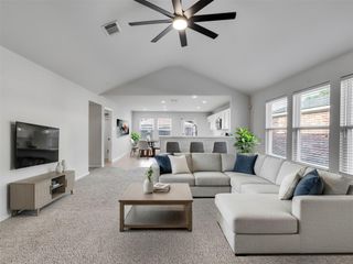 21518 Gannet Peak Way, Katy, TX 77449
