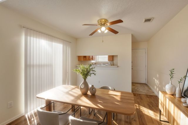 618 Las Brisas Drive, Mesquite, TX 75149