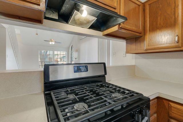 618 Las Brisas Drive, Mesquite, TX 75149