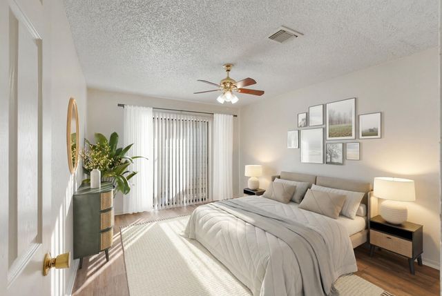 618 Las Brisas Drive, Mesquite, TX 75149