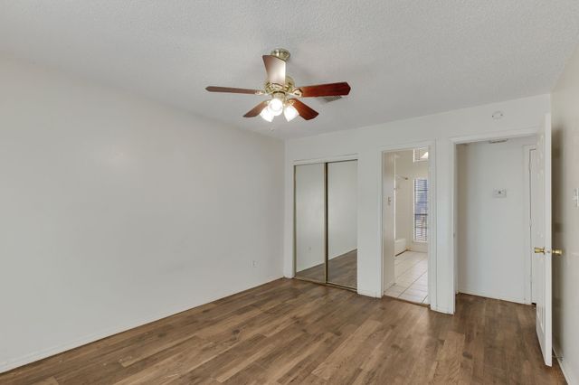 618 Las Brisas Drive, Mesquite, TX 75149