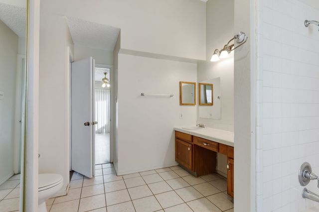 618 Las Brisas Drive, Mesquite, TX 75149