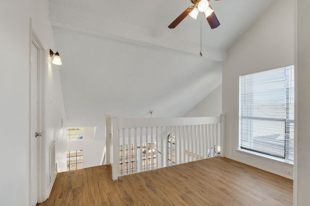 618 Las Brisas Drive, Mesquite, TX 75149